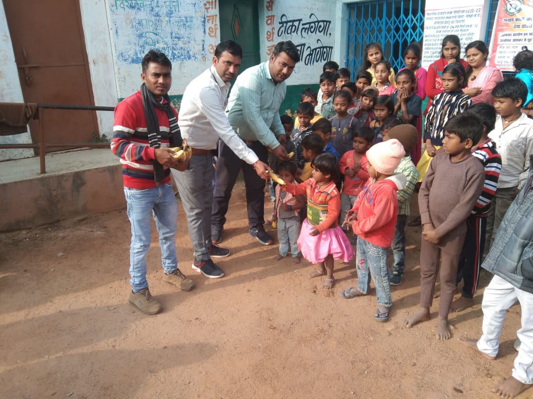 1741794112_1 (9).jpg